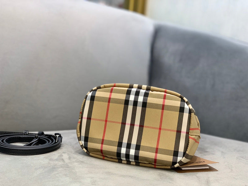 Burberry Bags - BG Bags - 102