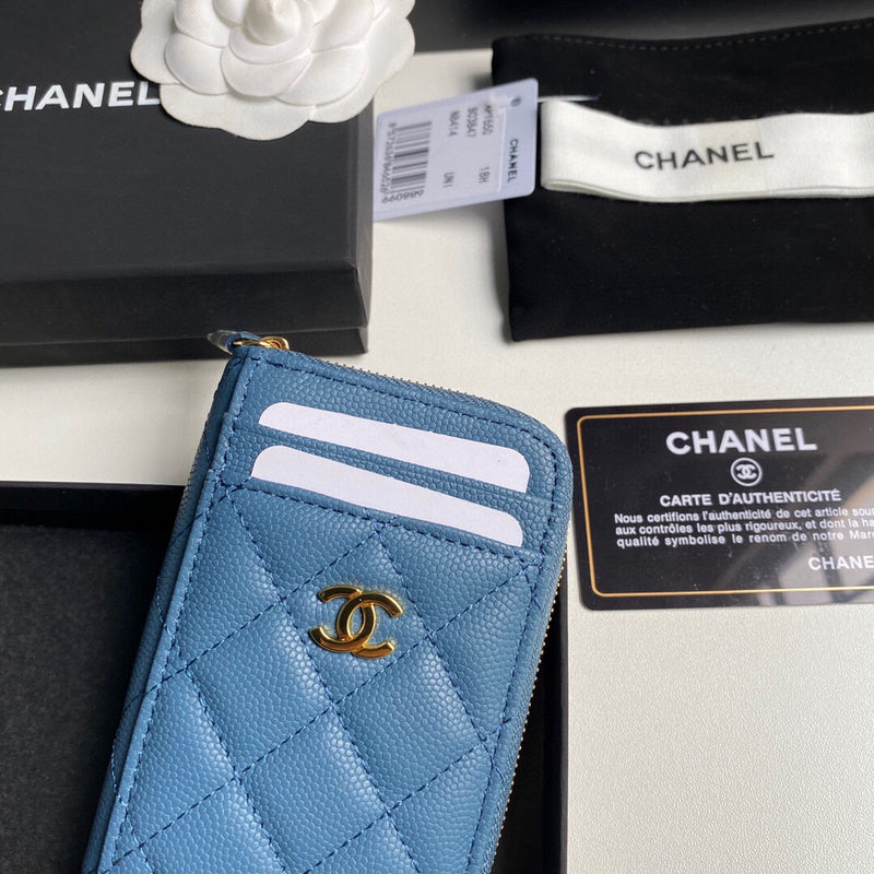 bags-district - Chanel Bags - 2828
