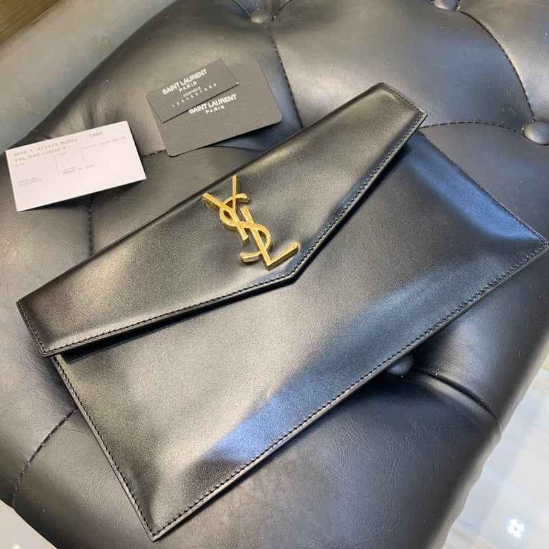 SLY - Bags District - 591