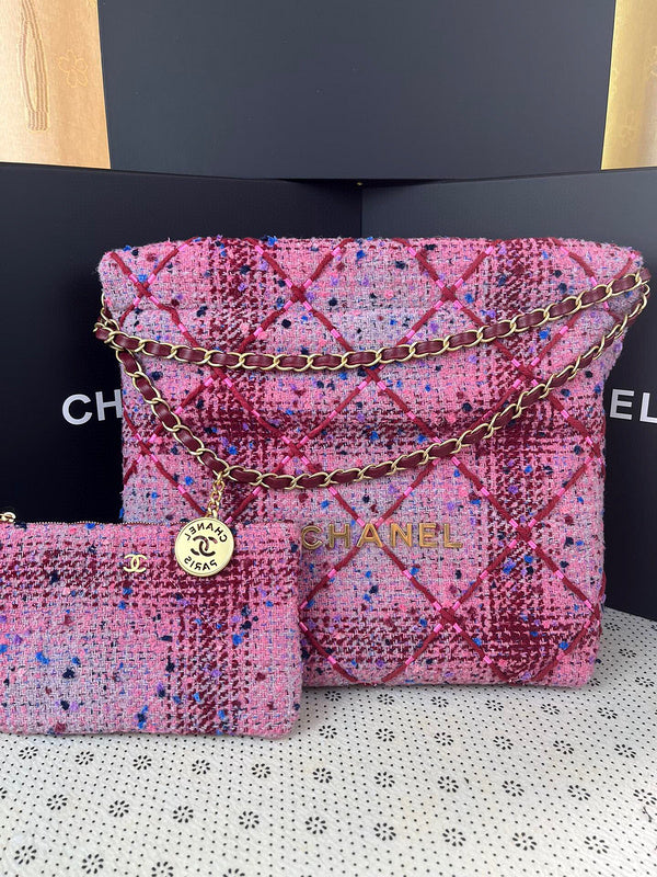 bags-district - Chanel Bags - 2779