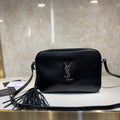 SLY - Bags District - 841