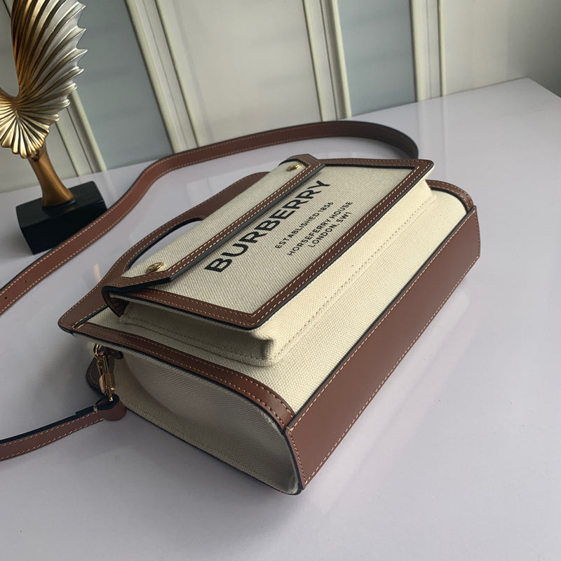 BBR Bags - Bags District  751