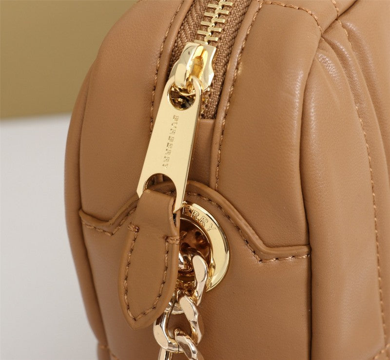 Burberry Bags - BG Bags - 729