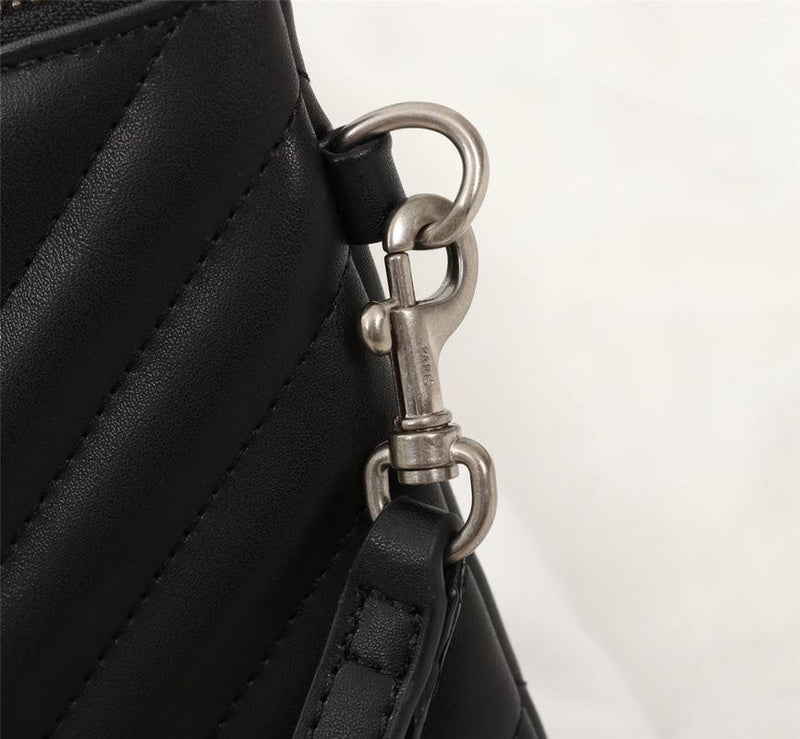 SLY - Bags District - 221
