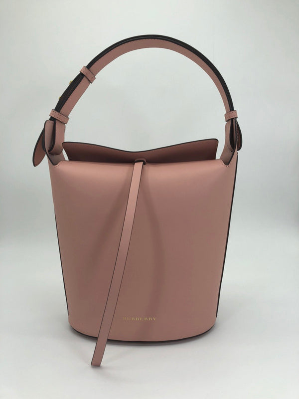 BBR Bags - Bags District  340