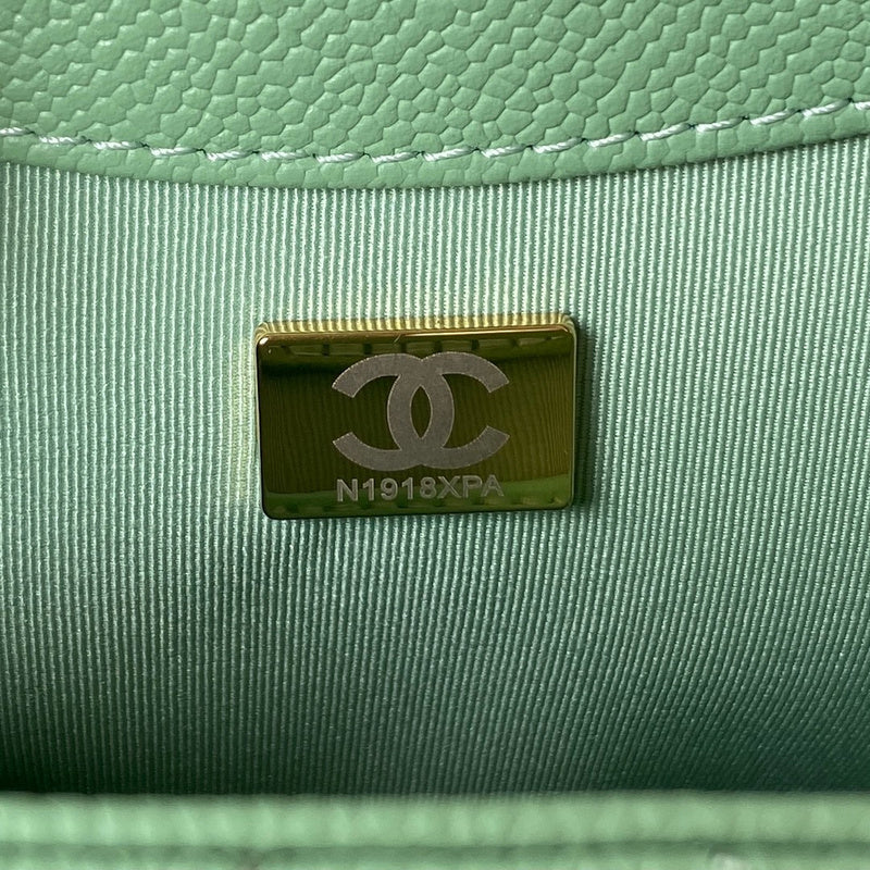 bags-district - Chanel Bags - 7556