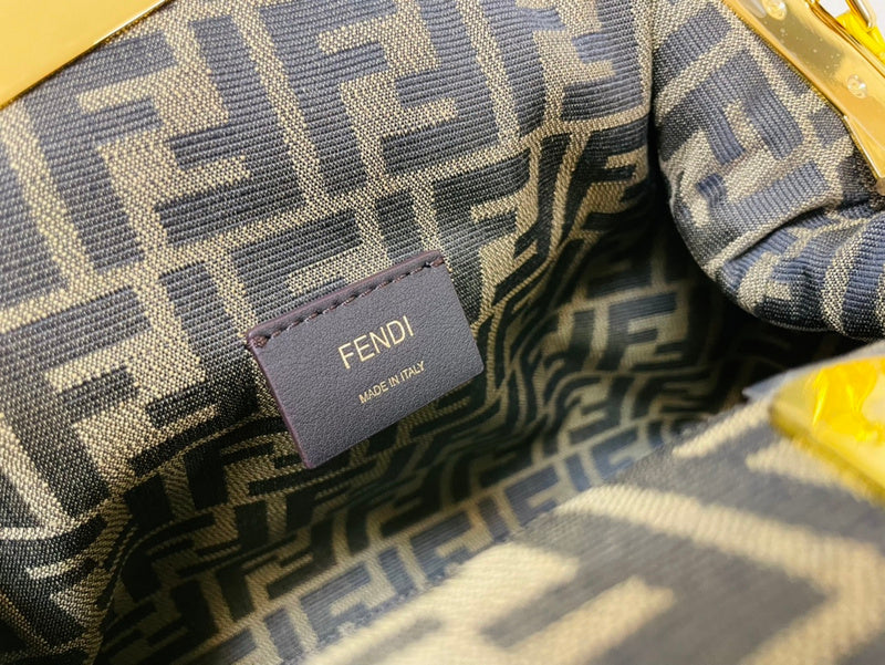 FDI - Bags District - 065
