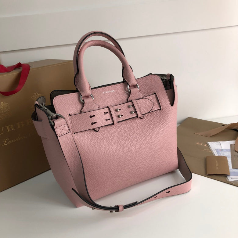 BBR Bags - Bags District  371