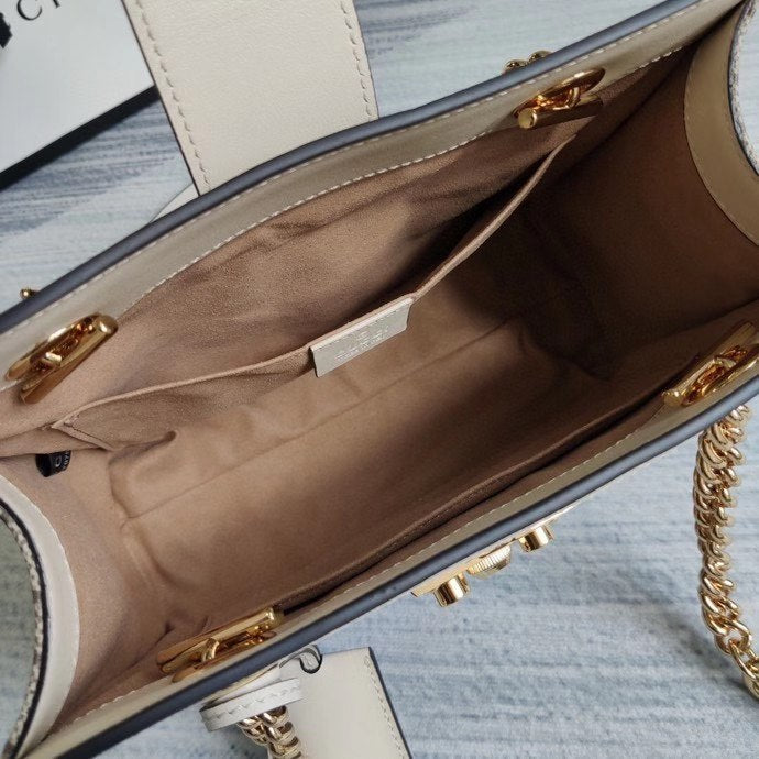 Gucci Bags -  Luxury Bags  1386