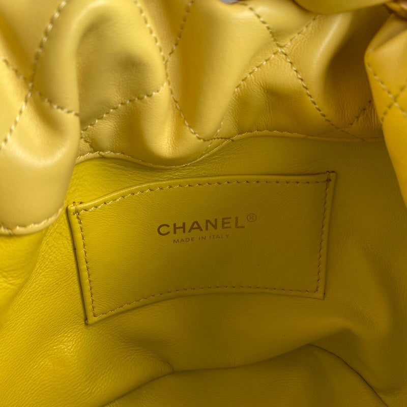 bags-district - Chanel Bags - 7396
