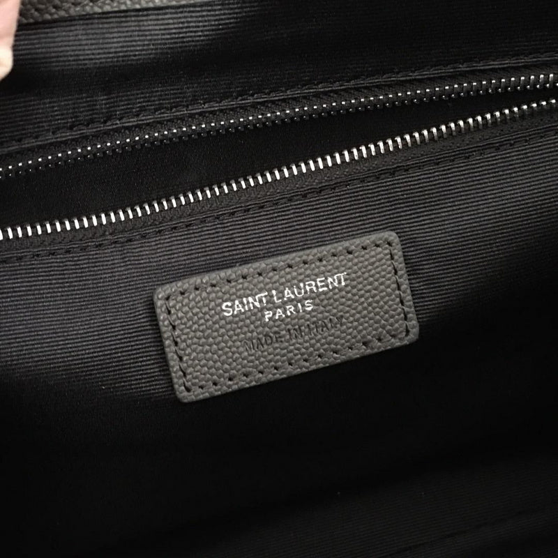 SLY - Bags District - 357