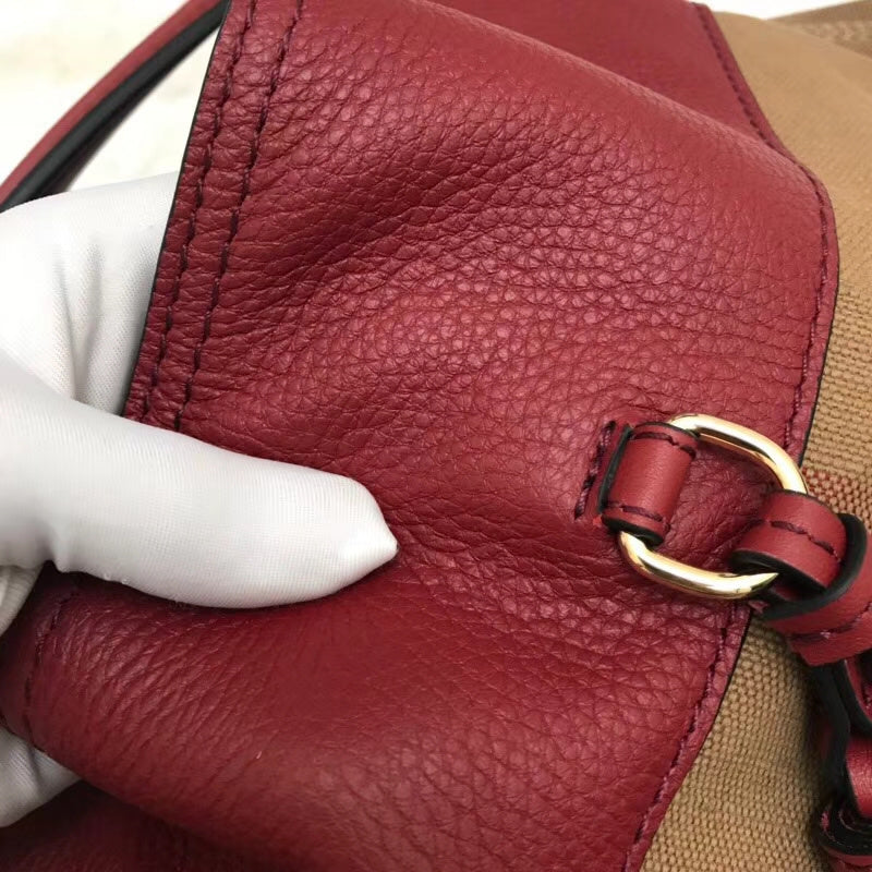 BBR Bags - Bags District  539
