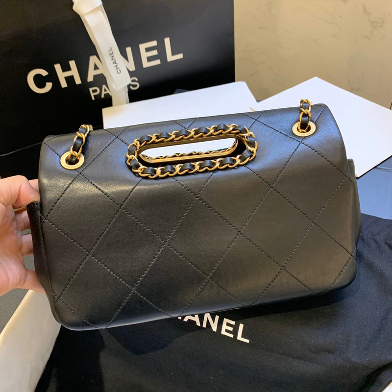 bags-district - Chanel Bags - 7452
