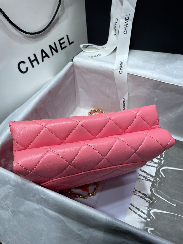 Chanel Bags - BG Bags - 1073