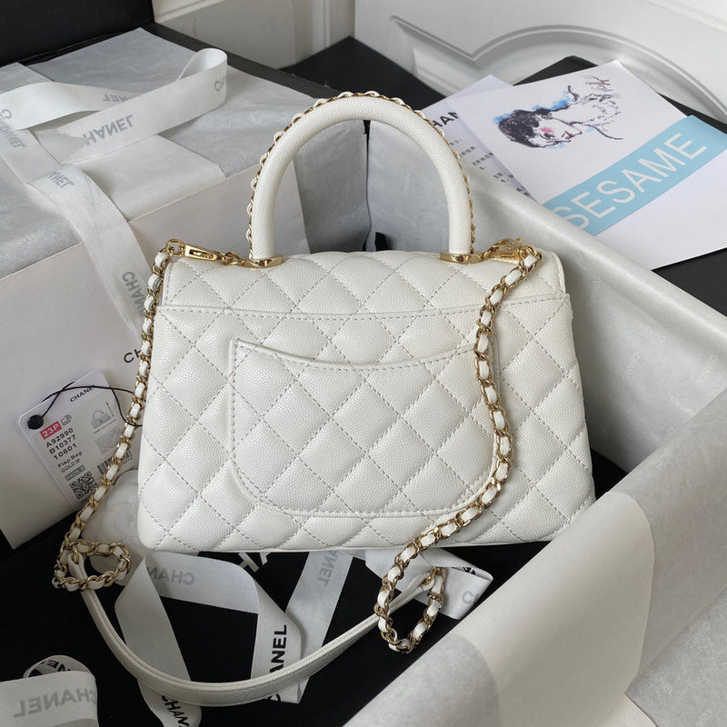 Chanel Bags - BG Bags - 1293