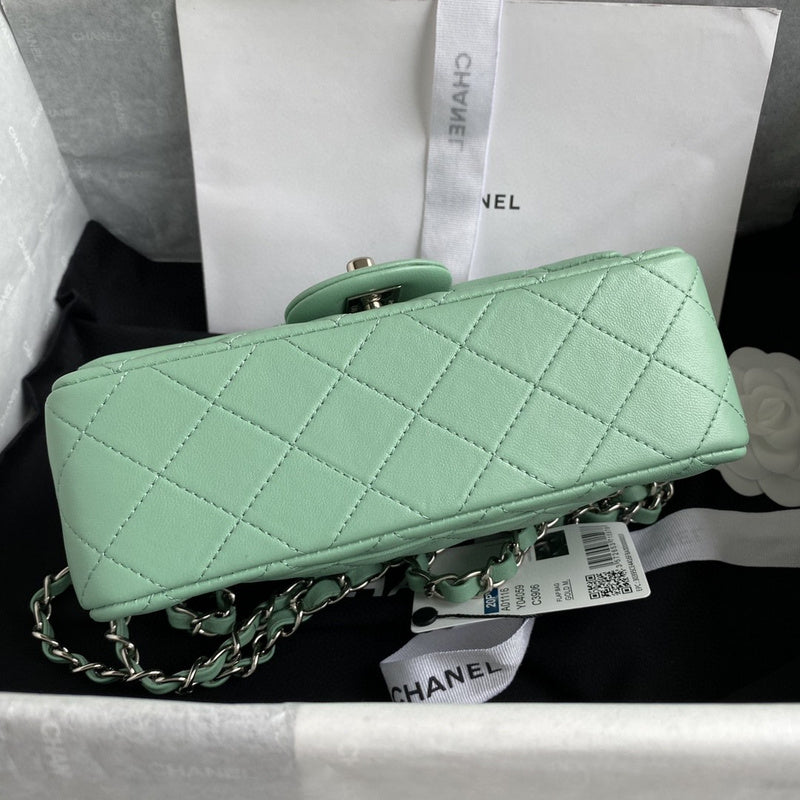 Chanel Bags - BG Bags - 1486