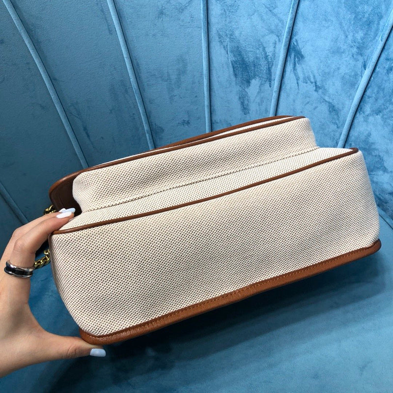 SLY - Bags District - 954