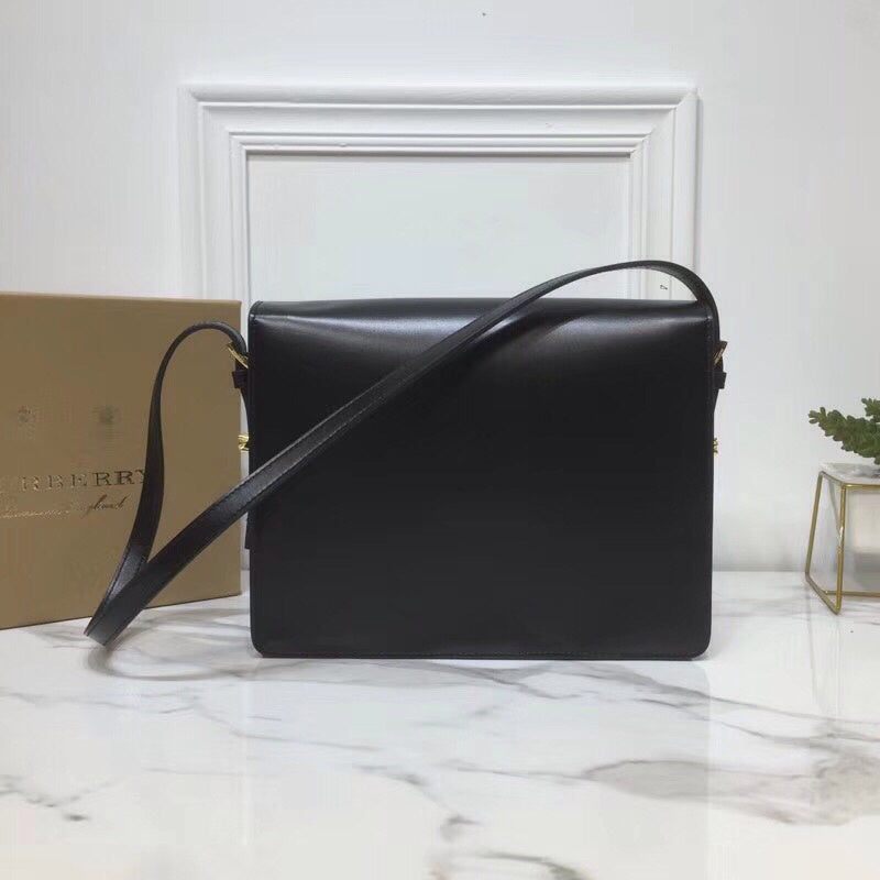 BBR Bags - Bags District  748