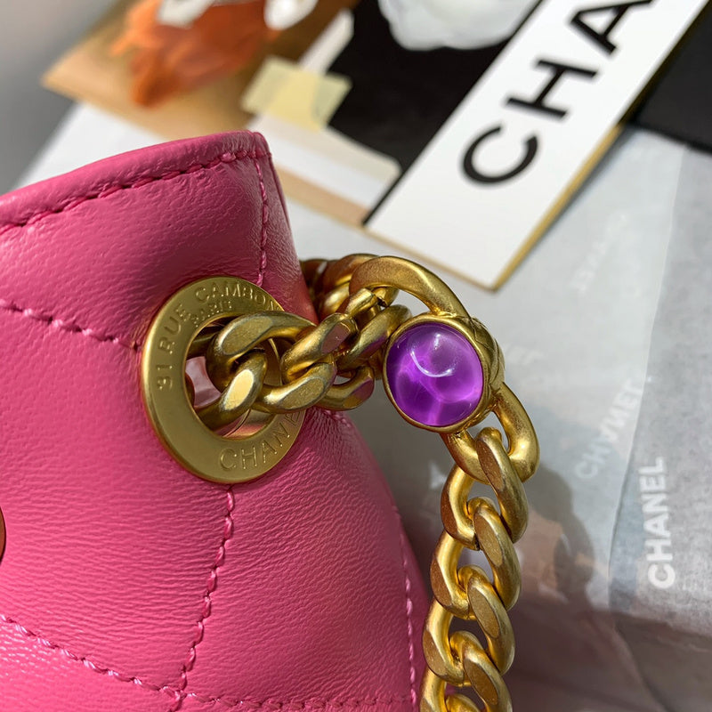 Chanel Bags - BG Bags - 1757