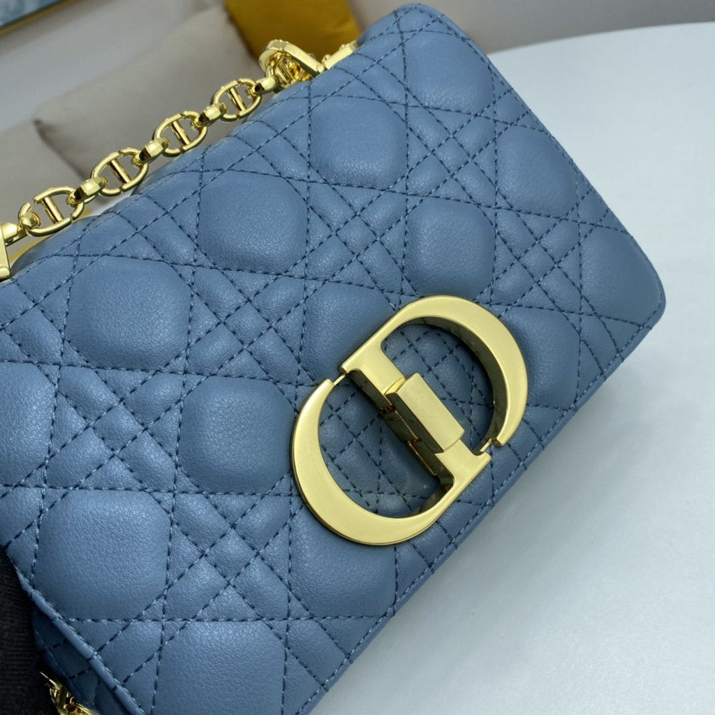 Designer Handbags dior 065