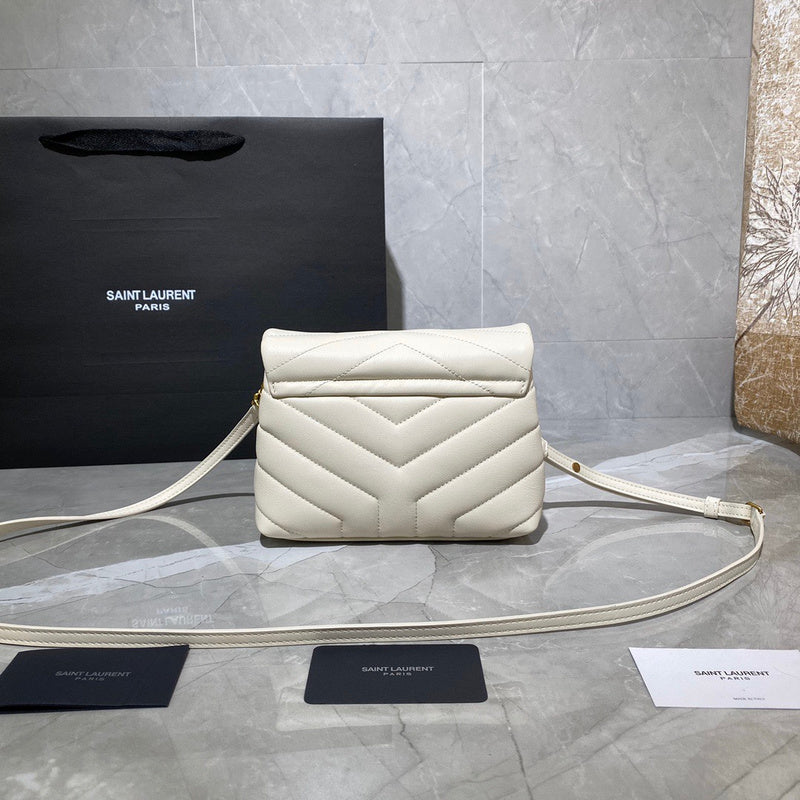 SLY - Bags District - 035