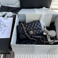 Chanel Bags - BG Bags - 1489