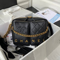 CHL - Bags District - 1047