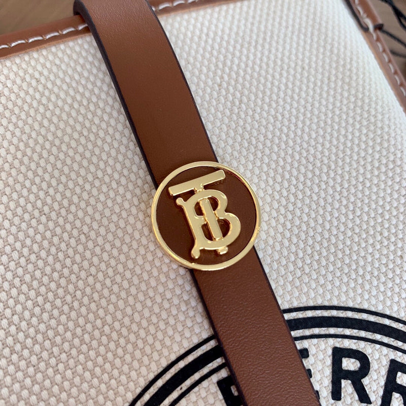 Burberry Bags - BG Bags - 126