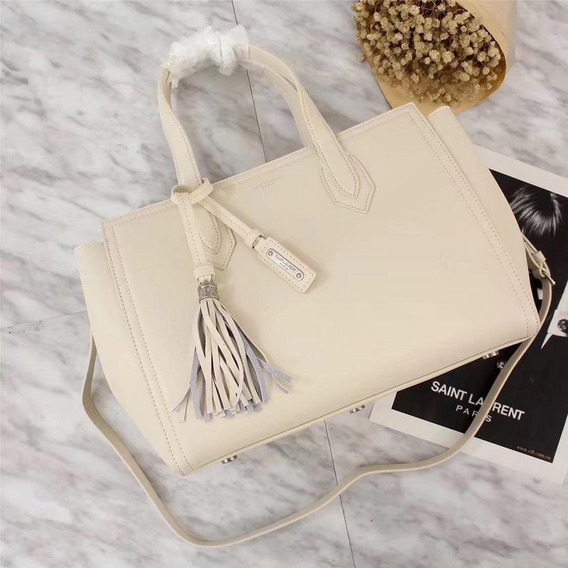 SLY - Bags District - 155