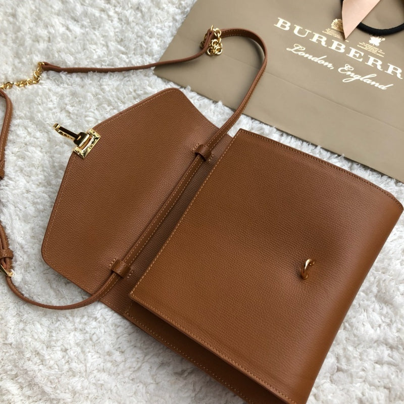 BBR Bags - Bags District  618
