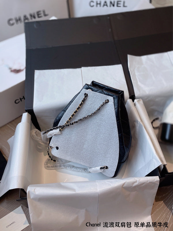 bags-district - Chanel Bags - 7128