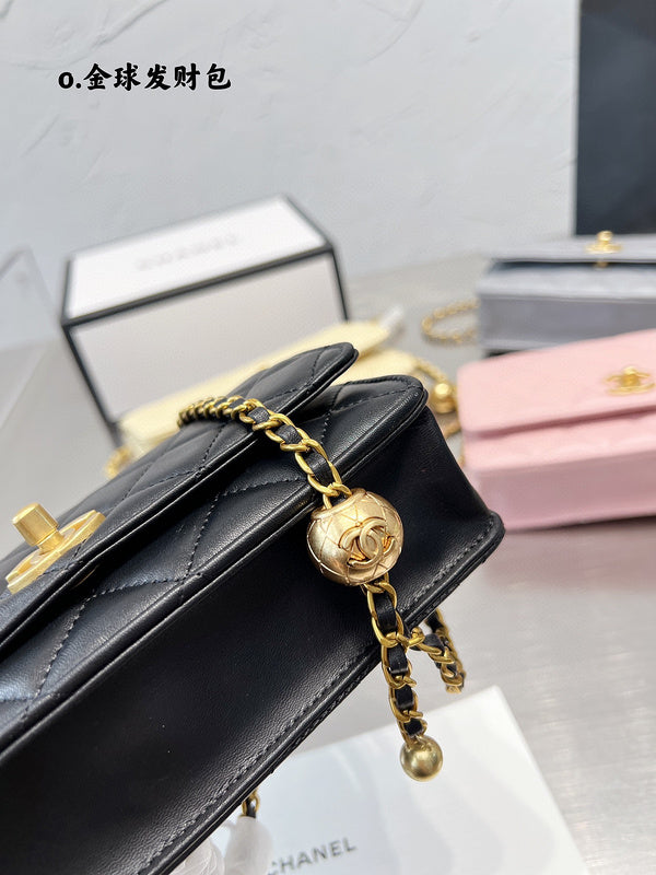 bags-district - Chanel Bags - 7147