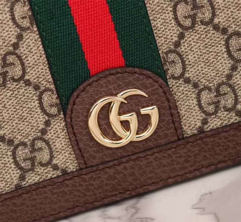 GGG - Bags District - 438
