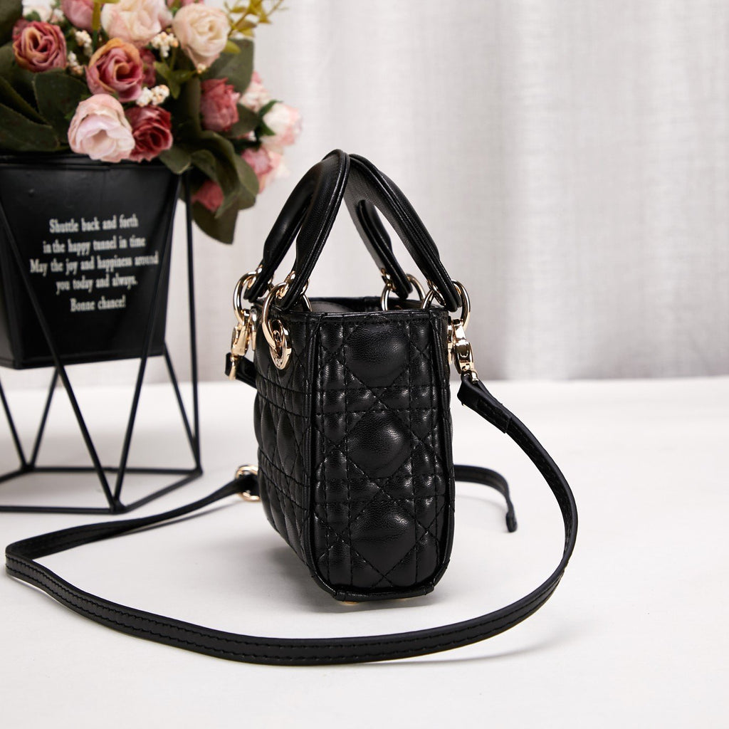 Designer Handbags dior 276