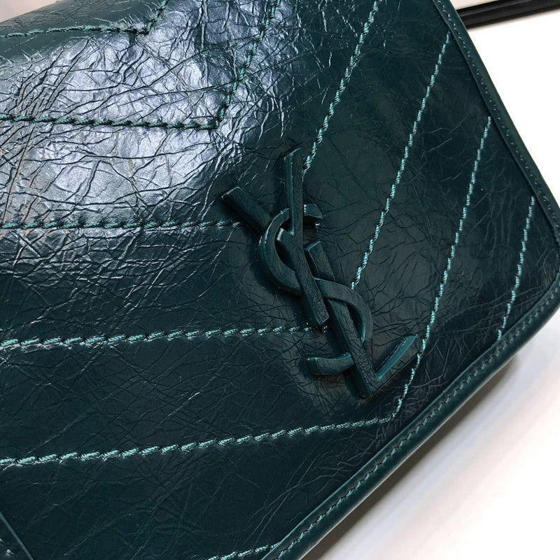 SLY - Bags District - 523