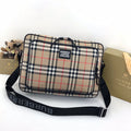 Burberry Bags - BG Bags - 943