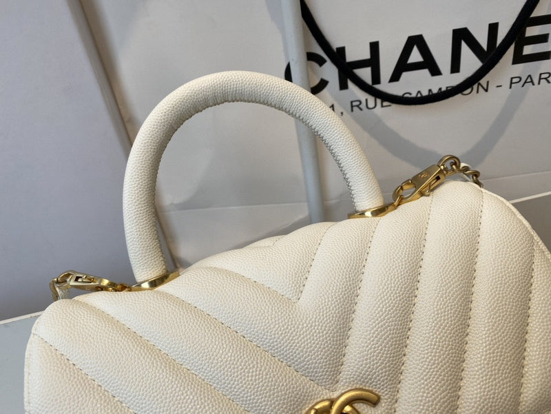 Chanel Bags - BG Bags - 1696
