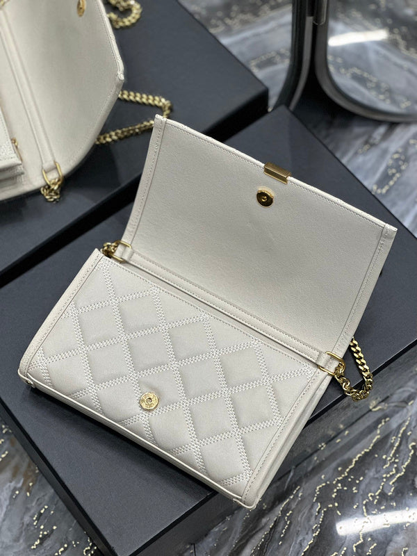 SLY - Bags District - 093