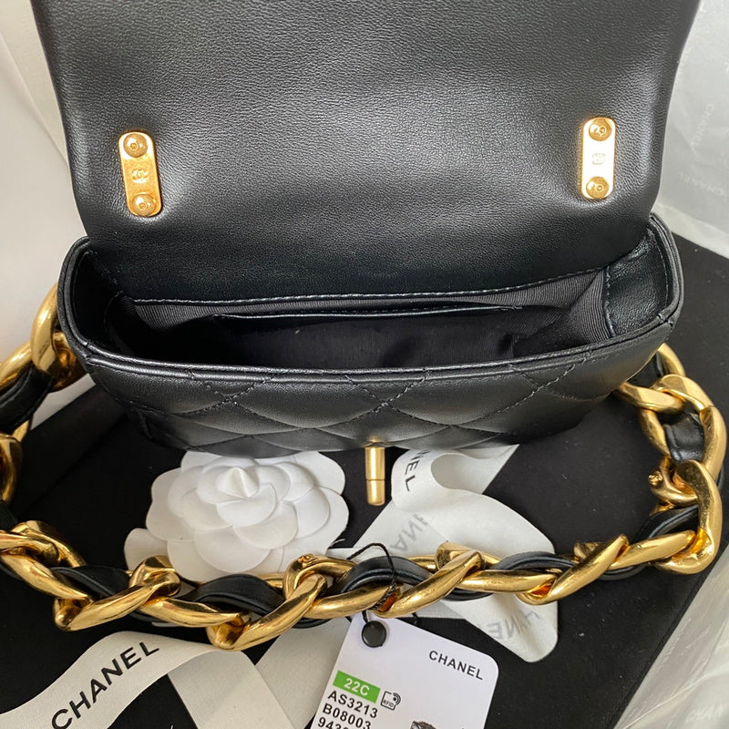 bags-district - Chanel Bags - 7366