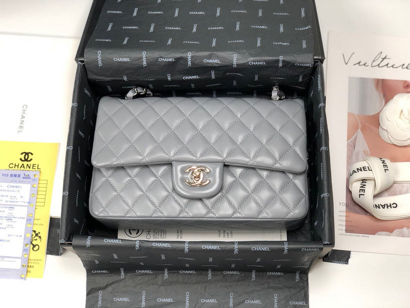 bags-district - Chanel Bags - 7468