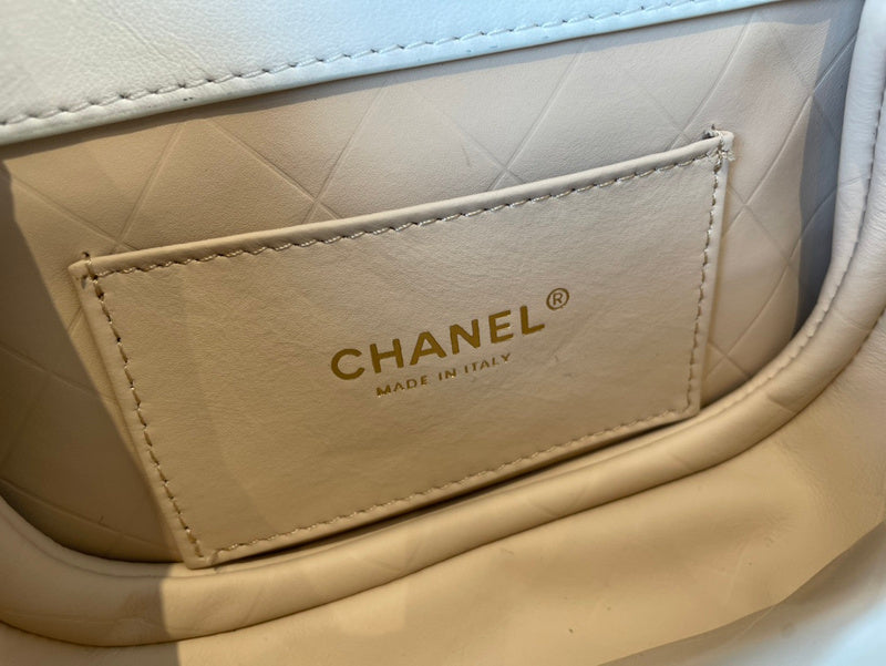 Chanel Bags - BG Bags - 1809