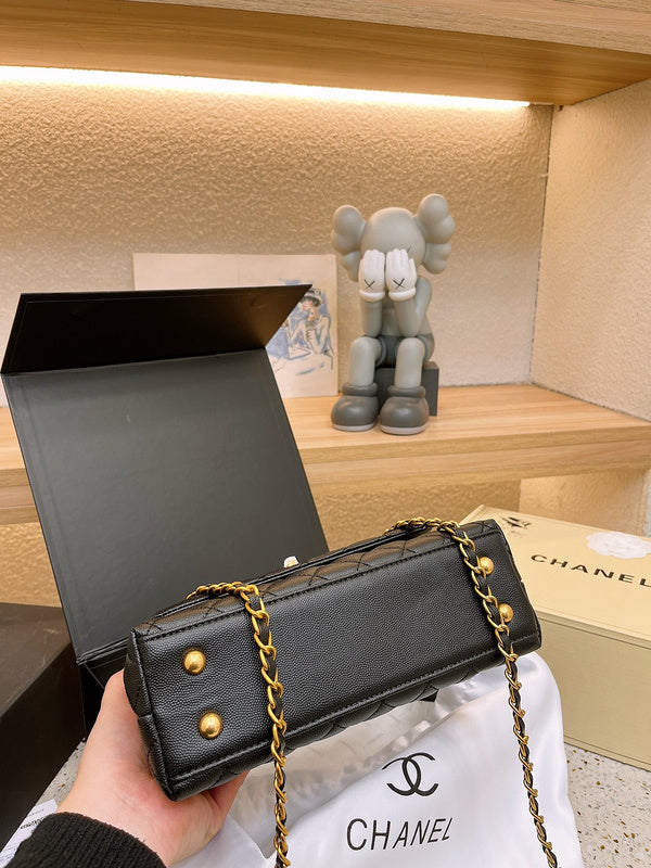 bags-district - Chanel Bags - 6988