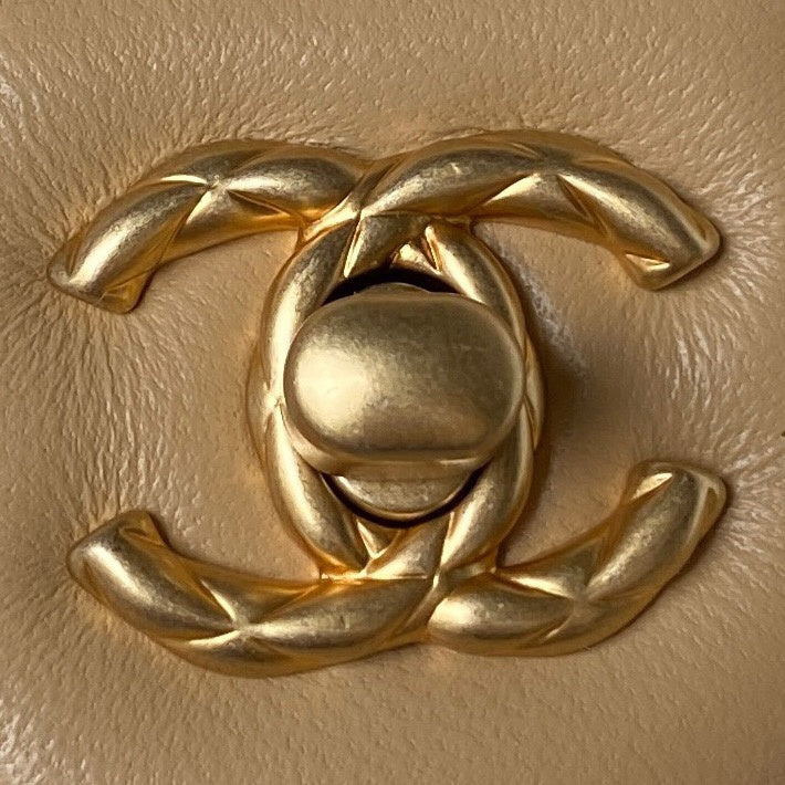 bags-district - Chanel Bags - 7549