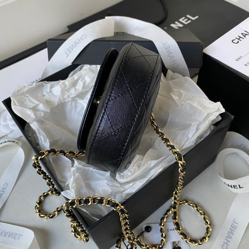 bags-district - Chanel Bags - 7520