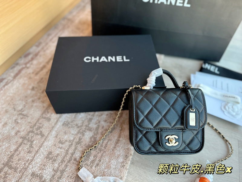 bags-district - Chanel Bags - 7317