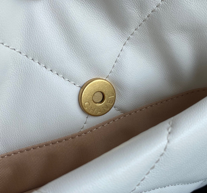 bags-district - Chanel Bags - 7448