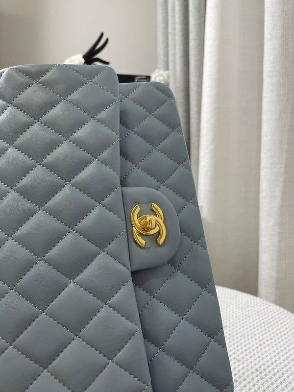 Chanel Bags - BG Bags - 1370