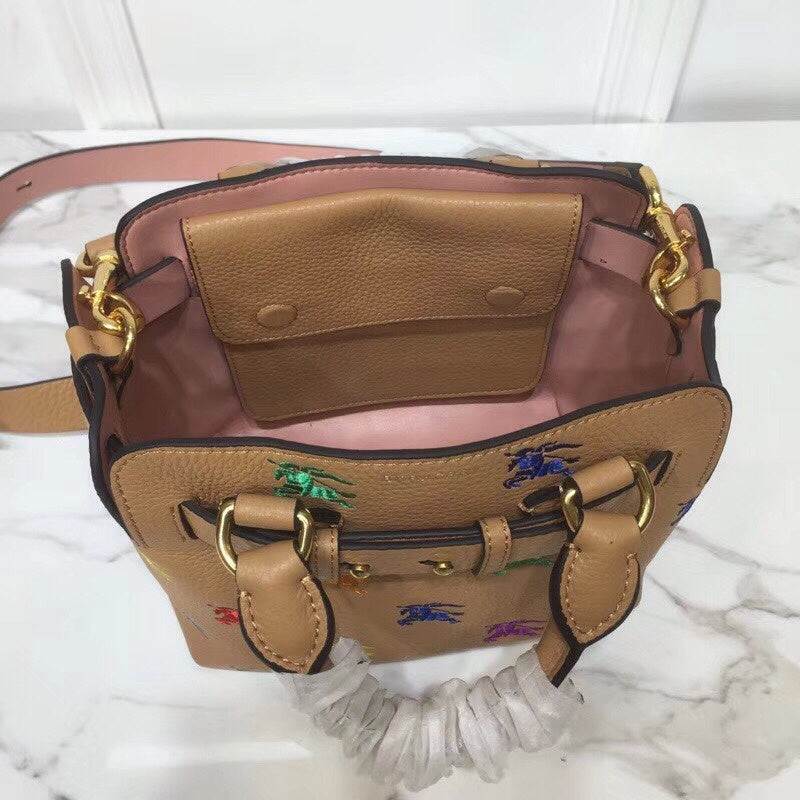 BBR Bags - Bags District  722
