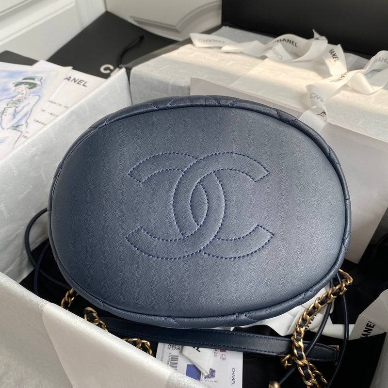 Chanel Bags - BG Bags - 1837