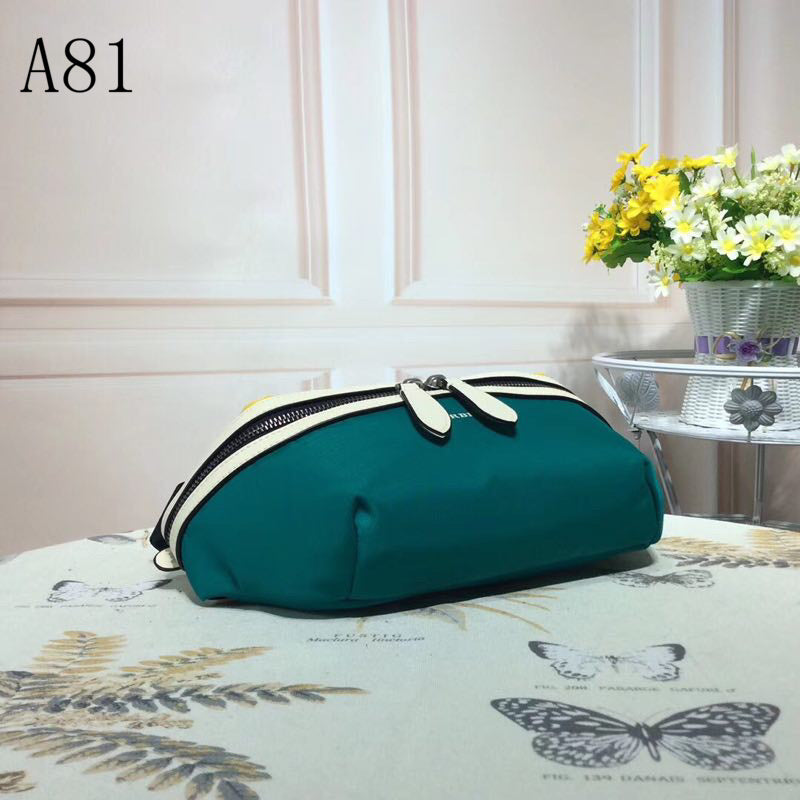 BBR Bags - Bags District  107